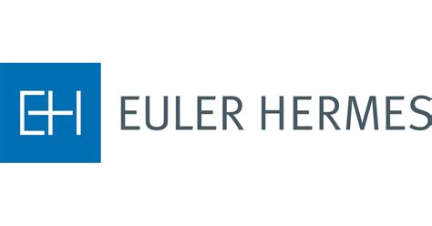 franzoi euler hermes|euler hermes brand name change.